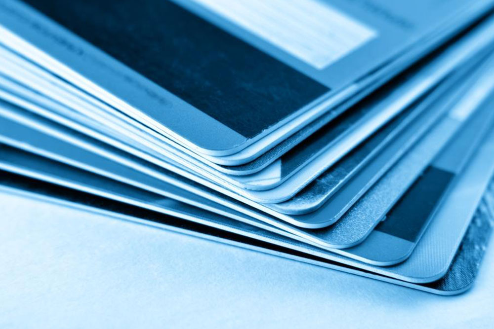 Top Credit Card Picks for 2017
