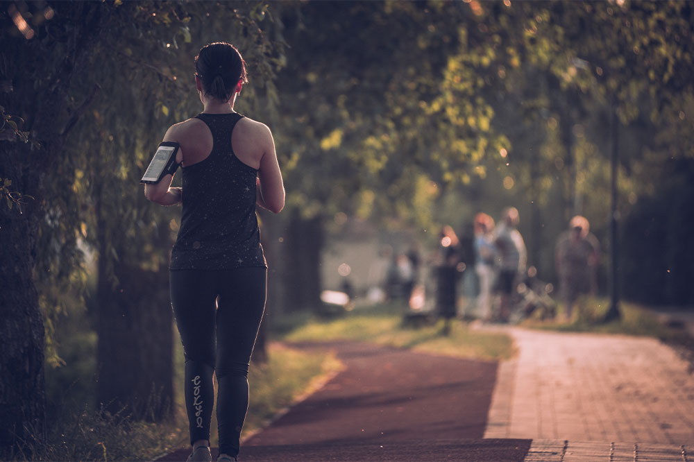 Effective Strategies to Control Blood Sugar After a Sugar Crash