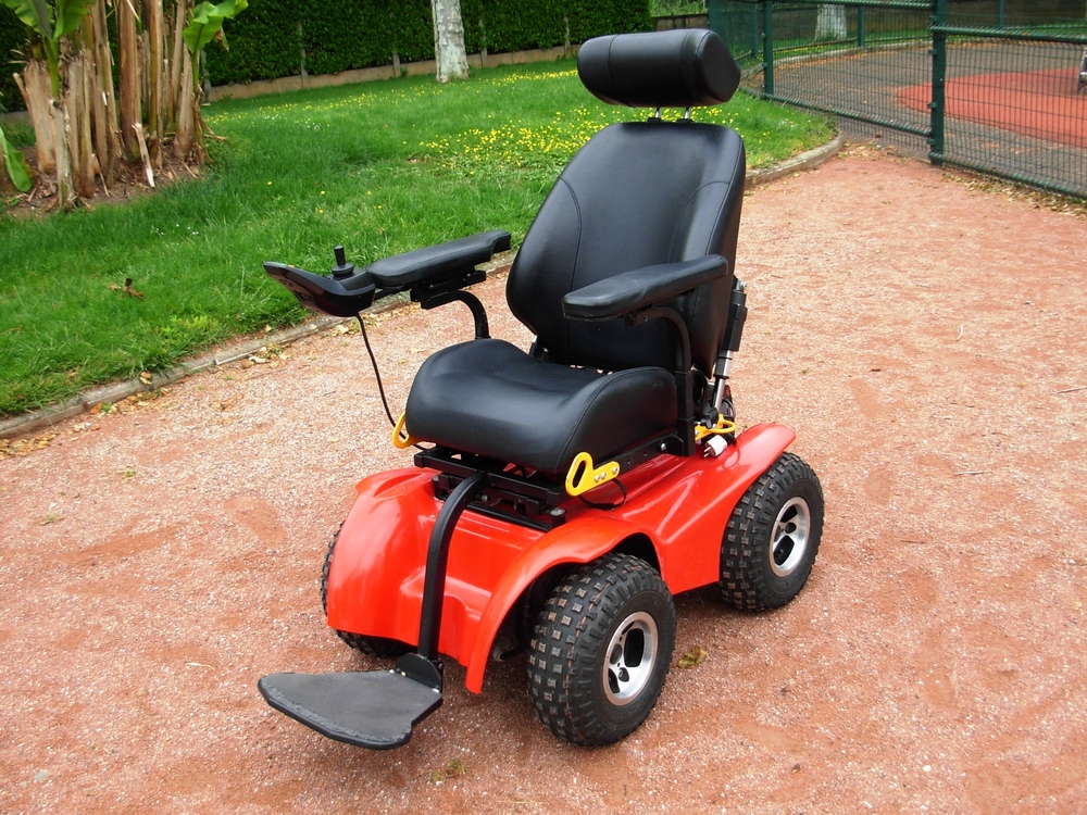 Comprehensive Guide to Electric Mobility Scooters: Enhancing Independence and Mobility