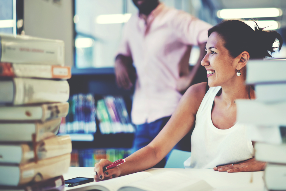 Top 10 Global Business Schools for Aspiring Professionals