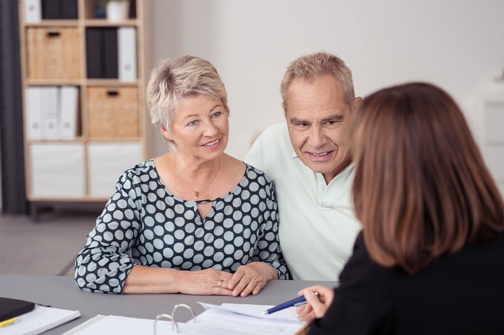 Top 5 Retirement Investment Tips to Secure Your Future