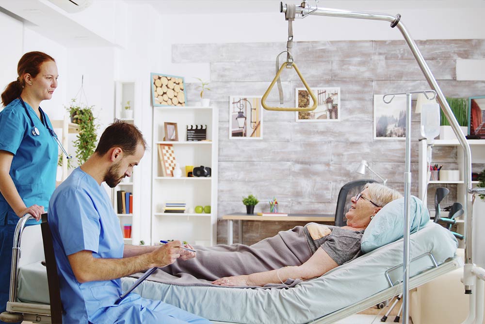 Essential Tips for Selecting a Top Cardiology Hospital