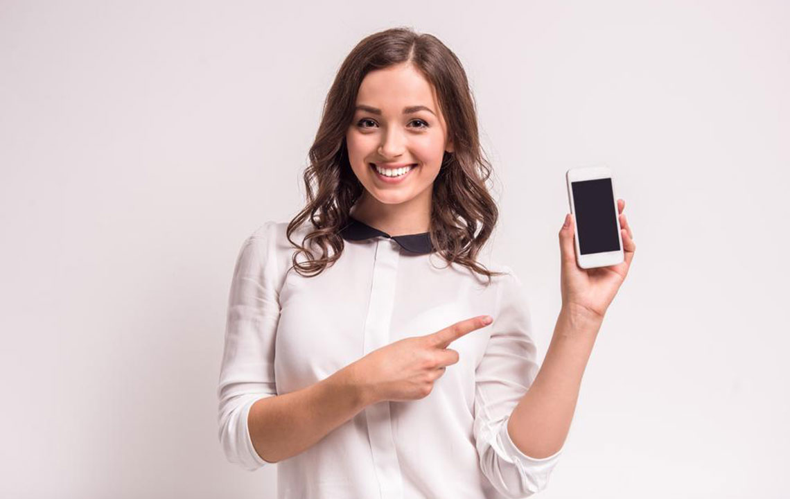 Guide to Choosing No-Contract Mobile Phones