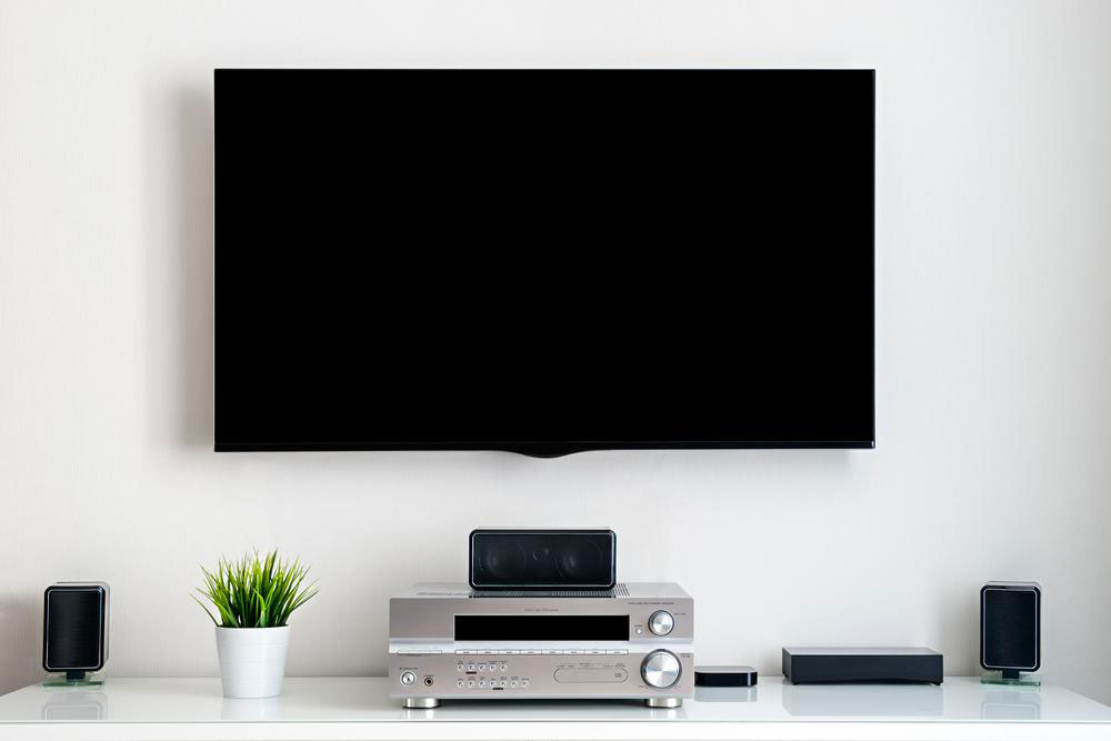 Ultimate Guide to Choosing Top Brand TVs at the Best Prices