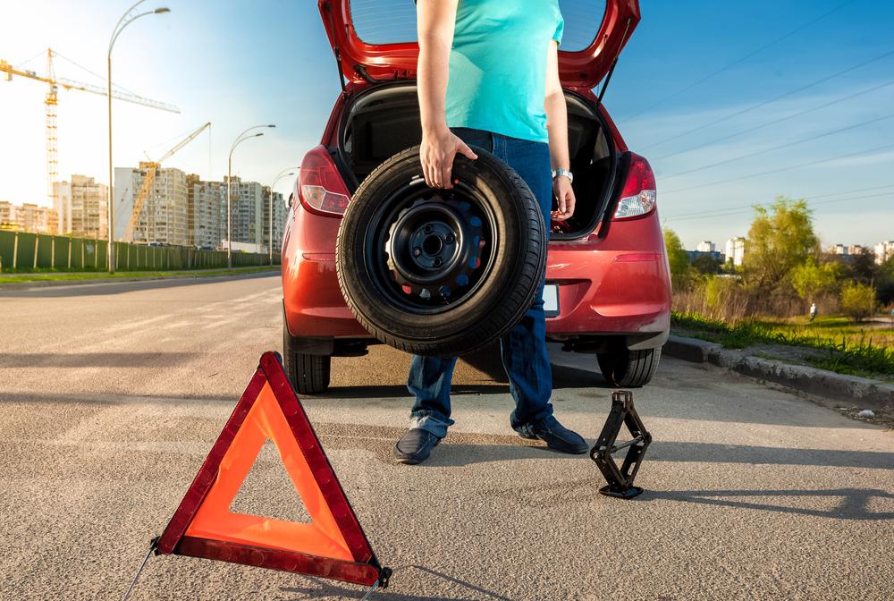 Ultimate Guide to Saving on Tires with Exclusive Sears Discount Offers