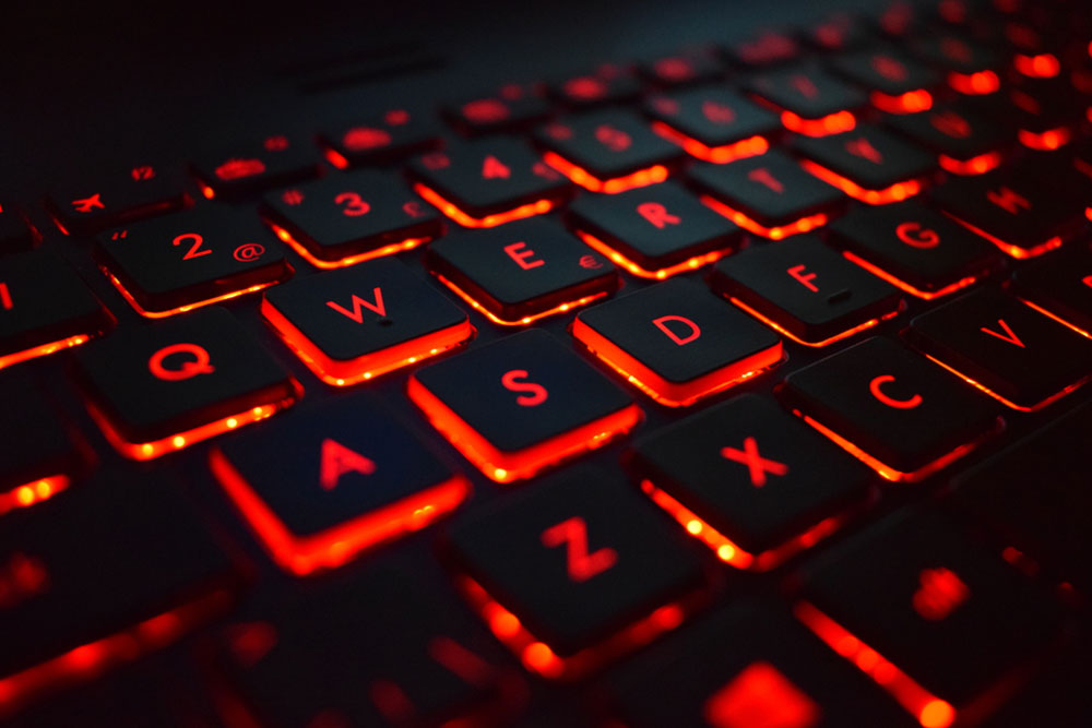 Top Places to Purchase Refurbished Laptops