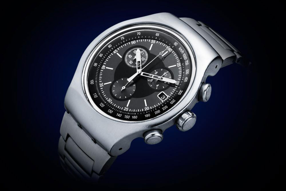 Comprehensive Guide to Fossil Watches: Styles, Features, and Trends