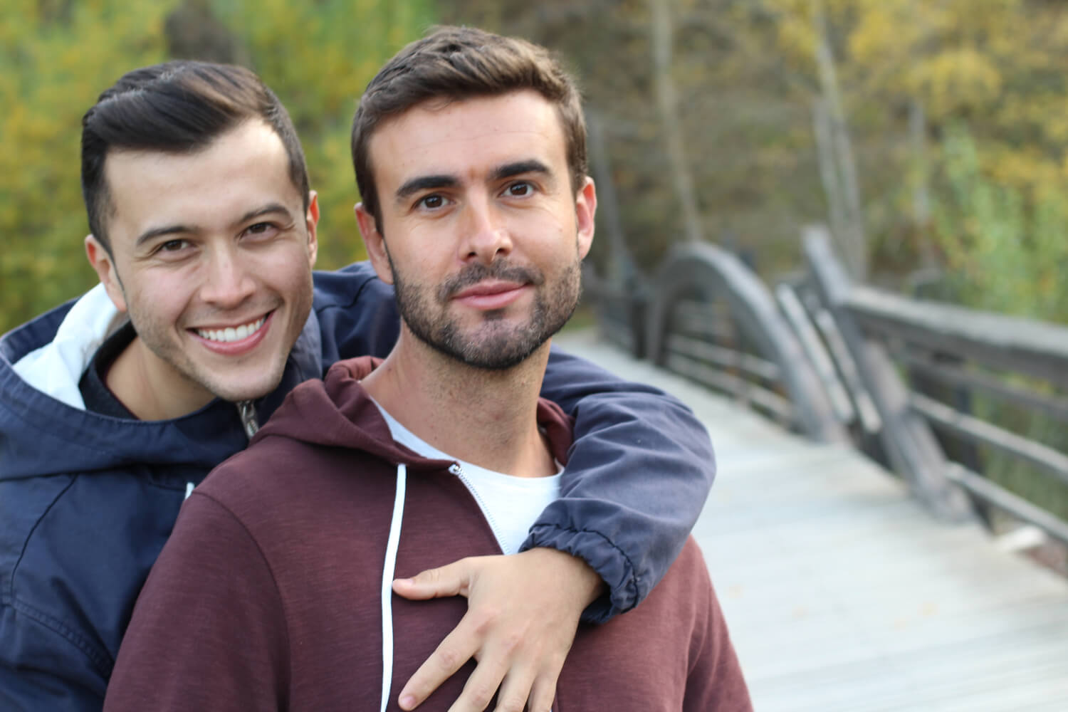 Understanding How LGBTQ+ Dating Platforms Operate