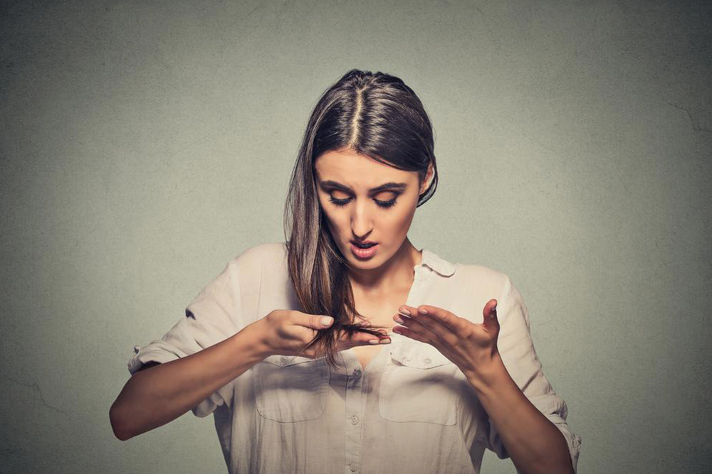 Understanding Hair Loss Causes and Effective Remedies