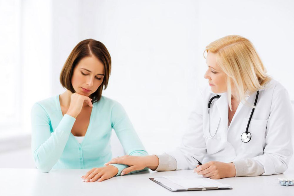 Comprehensive Guide to HIV Management in the United States