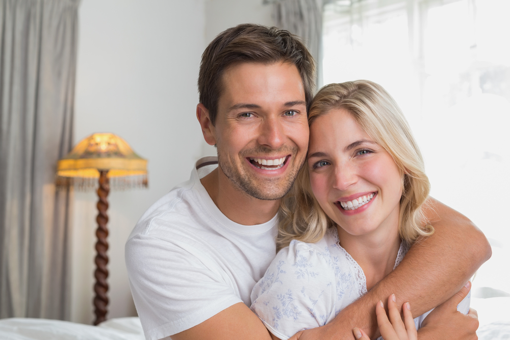 Smart Financial Strategies for Young Adults Under 30