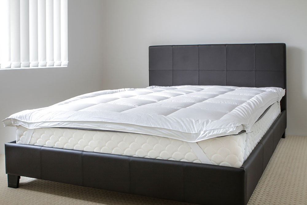 Top Benefits of Shopping for Mattresses at Serta Retail Outlets