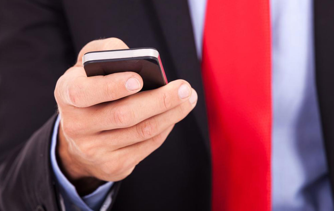 How to Access Free Obama Cellphones: A Comprehensive Guide