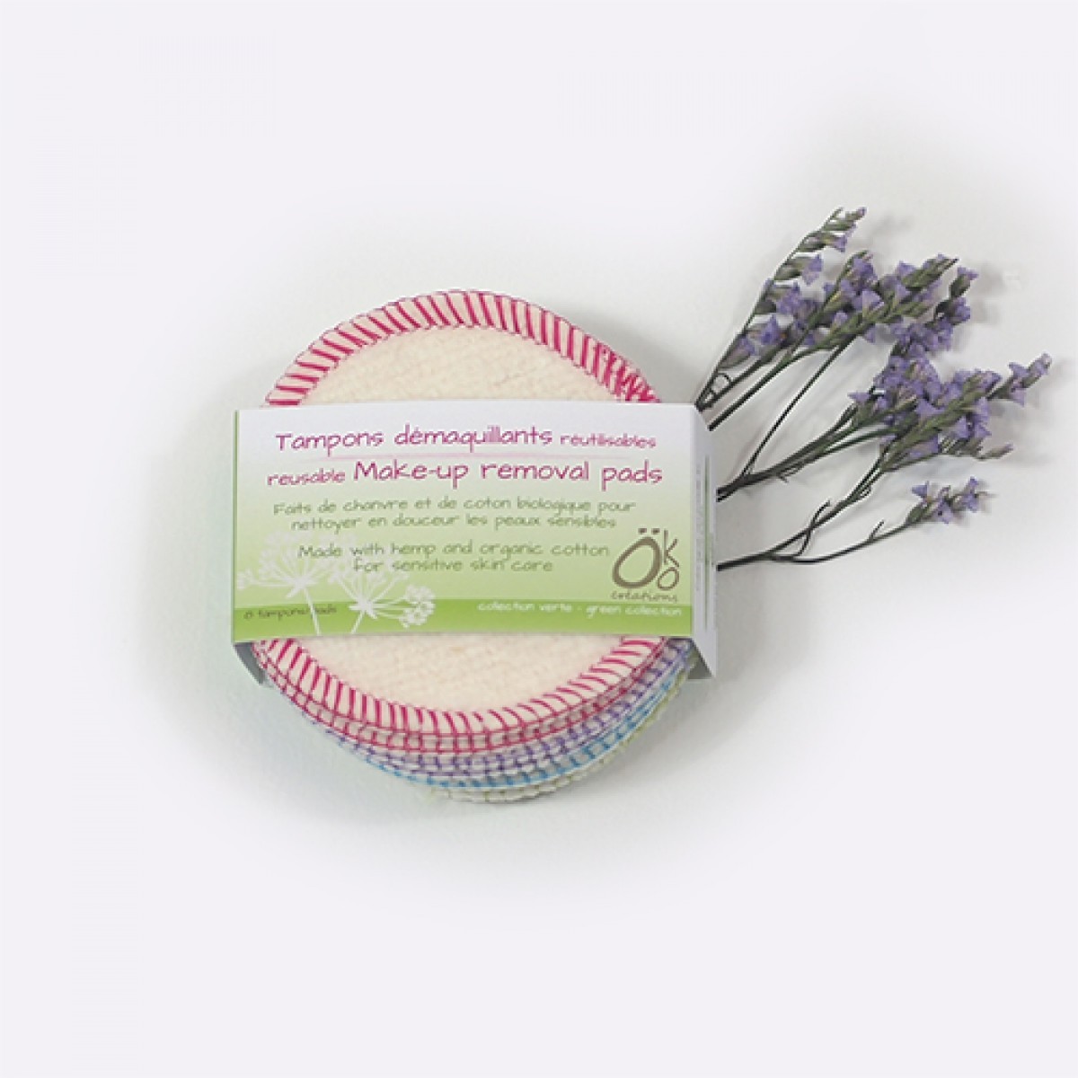 Top Reasons to Choose Makeup Remover Wipes for Your Beauty Routine
