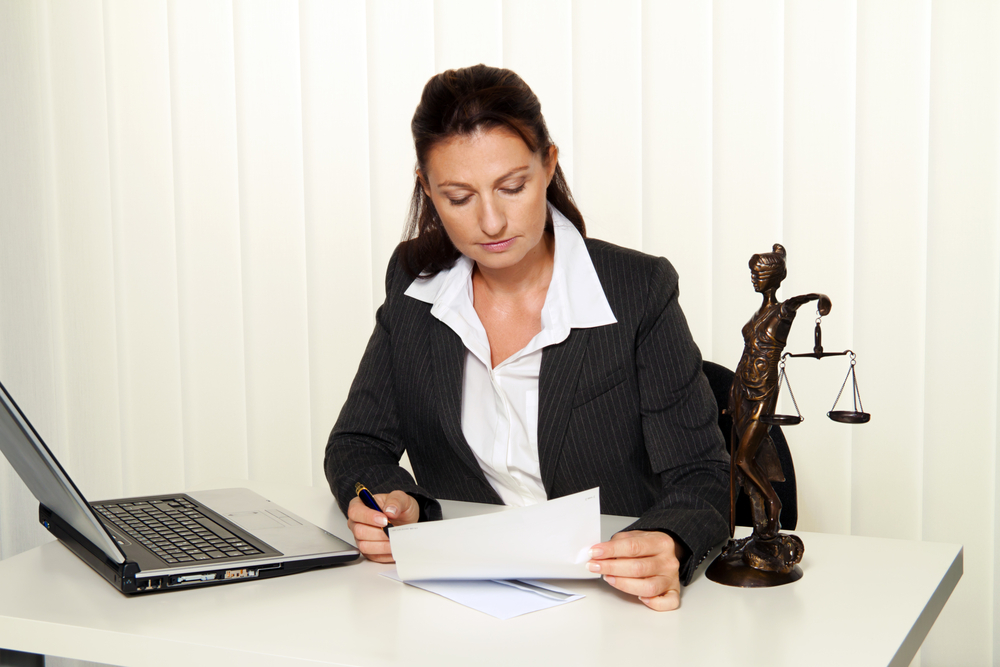 Guide to Selecting an Online Criminal Justice Program