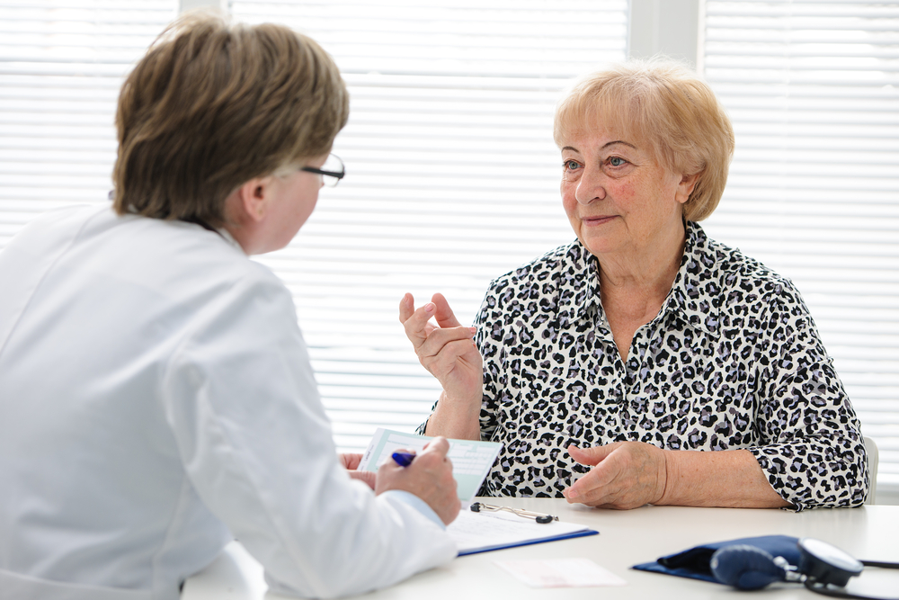 Common Questions About Gastric Cancer and Its Risks