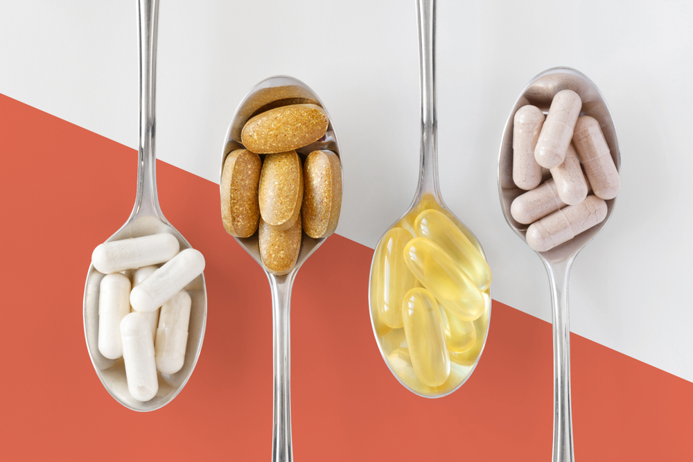 Essential Factors to Know Before Choosing Forskolin Supplements
