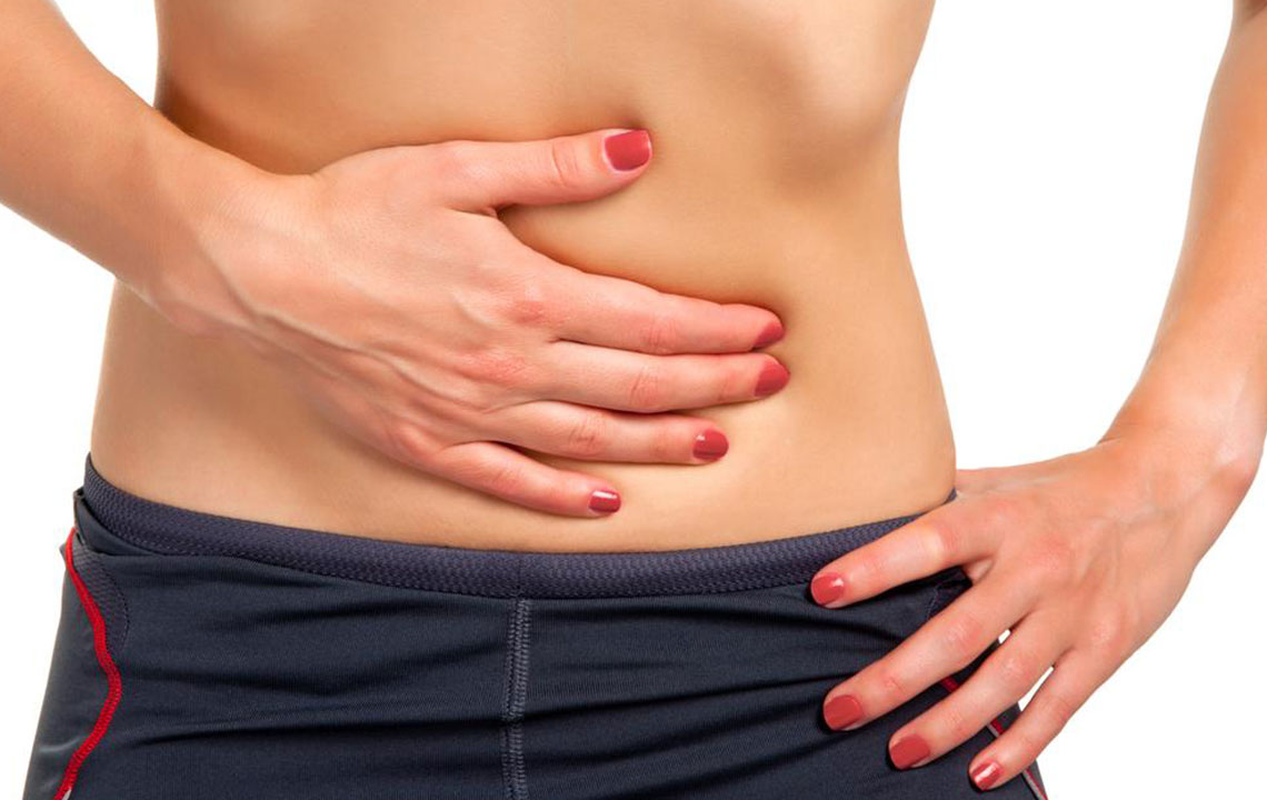 Effective Strategies for Relieving Bloating and Excess Gas
