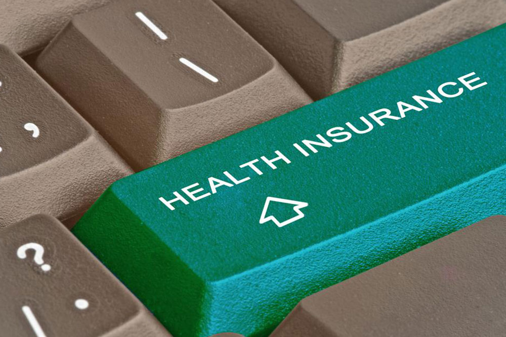 Affordable Health Insurance Options You Should Know