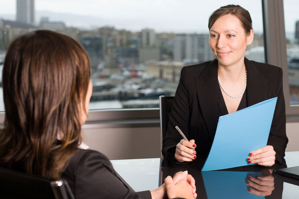 Essential Interview Questions and Strategies for Success