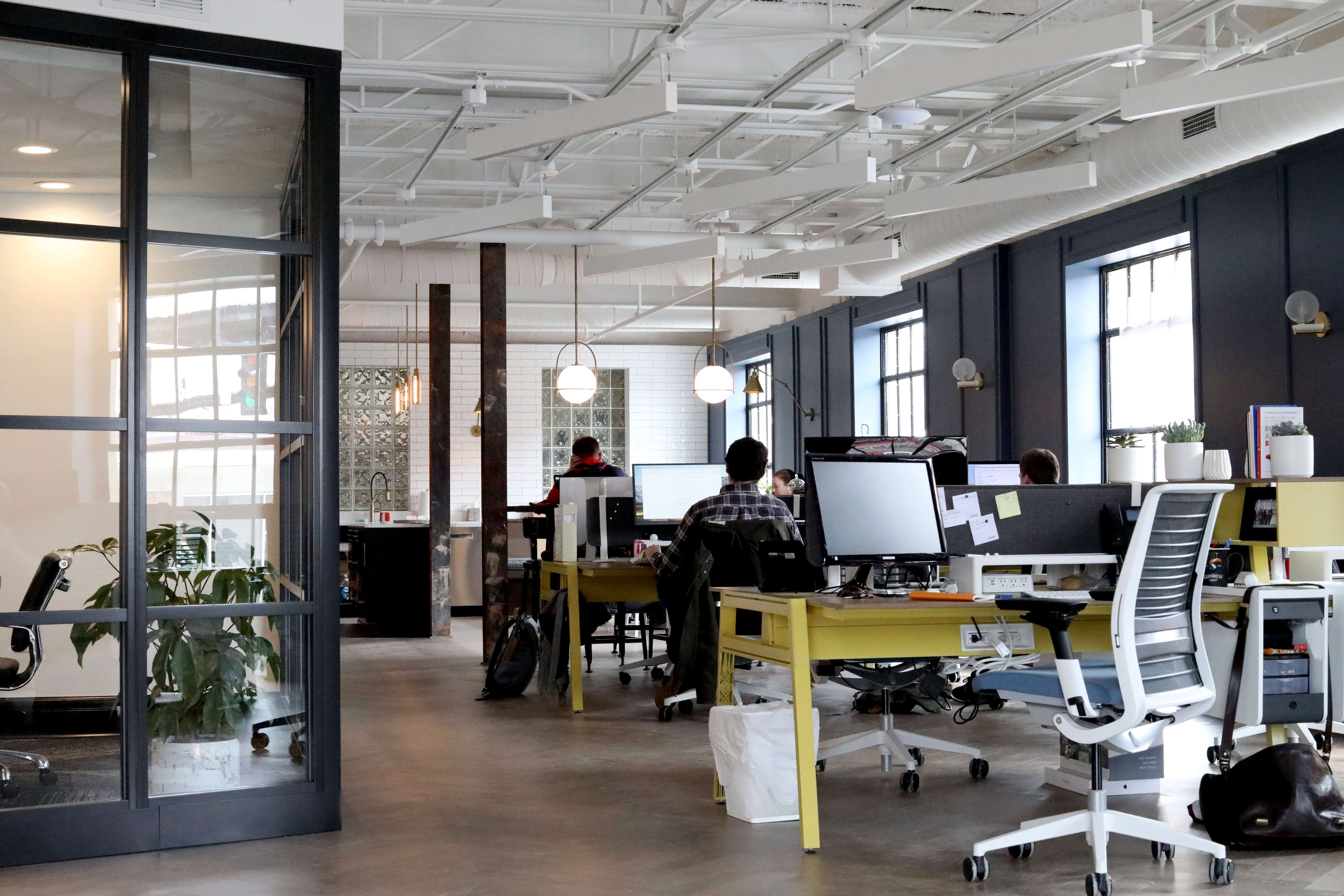 4 Simple Steps to Optimize Your Security Patrols