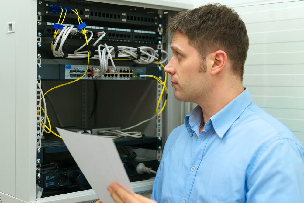 Understanding Internet Service Providers and How to Start One
