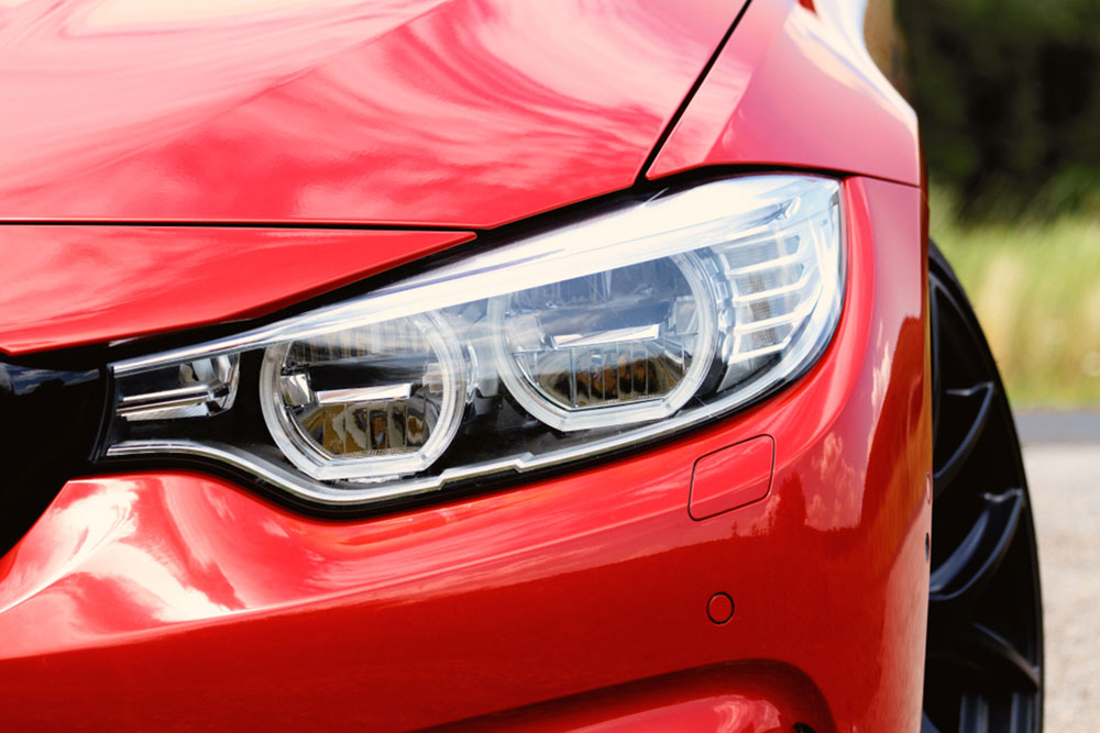 Exclusive Savings on Mazda Miata: Maximize Your Purchase During Special Sales Events