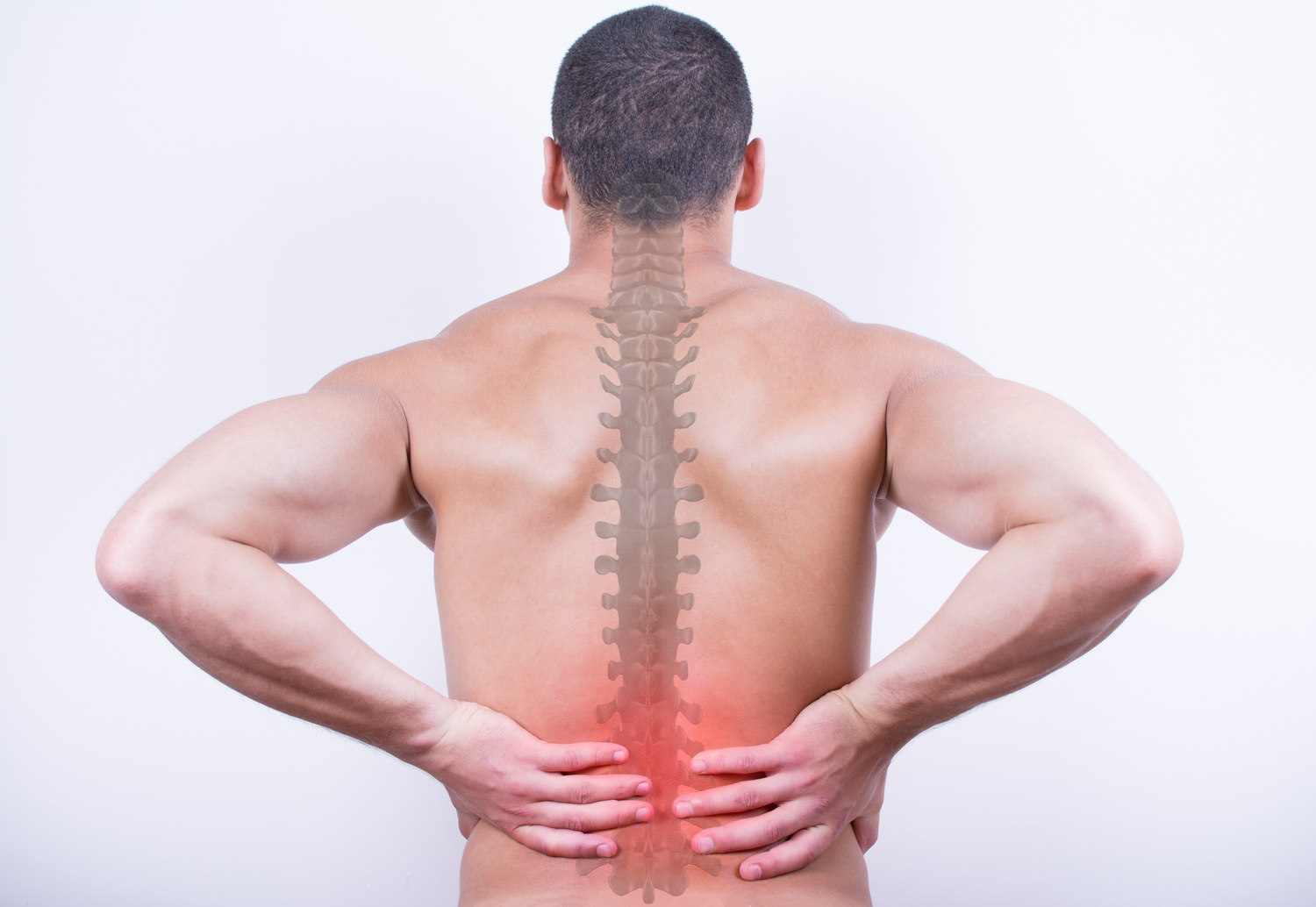Comprehensive Guide to Spinal Muscular Atrophy