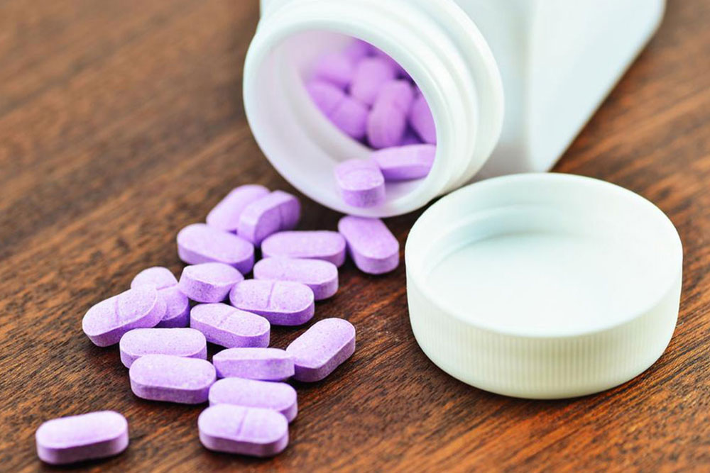 Comprehensive Guide to Medications for Multiple Myeloma Treatment