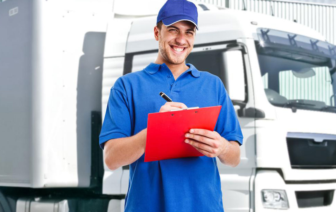 Guide to Excelling in USPS Postal Exam 473