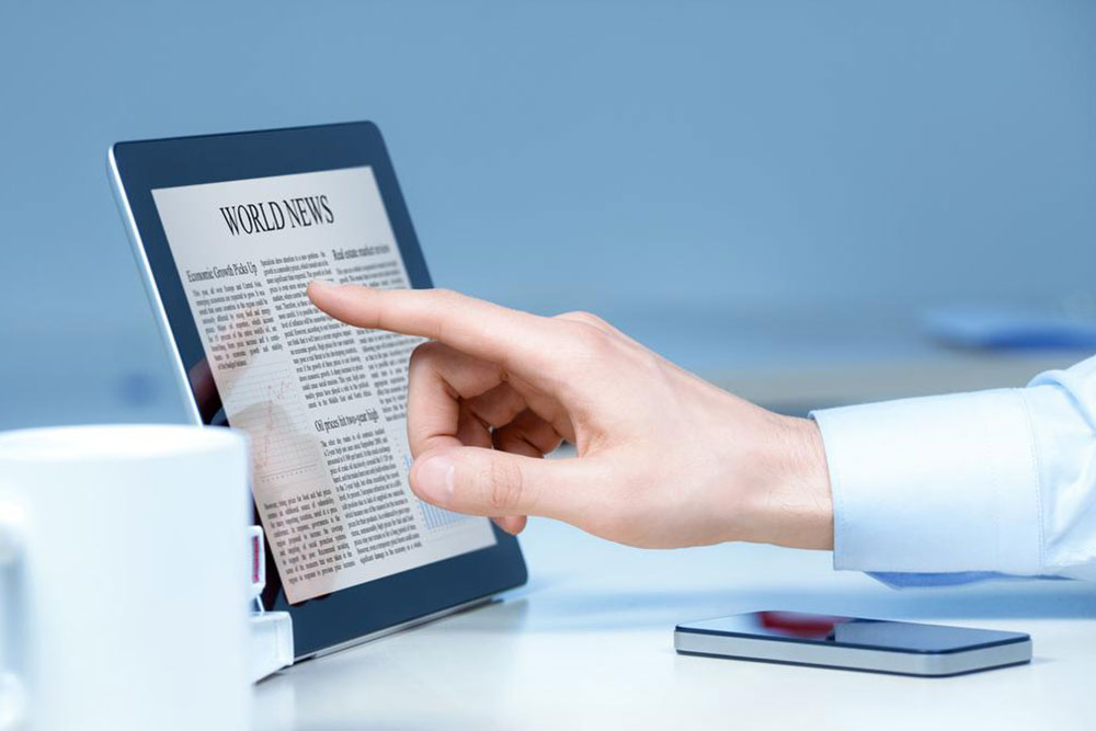 Top Apple Tablets to Consider in 2024