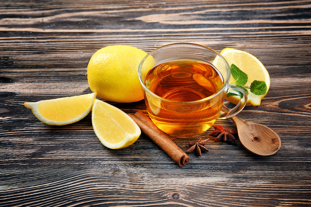Natural Herbal Remedies for Improving Erectile Dysfunction: An In-Depth Guide