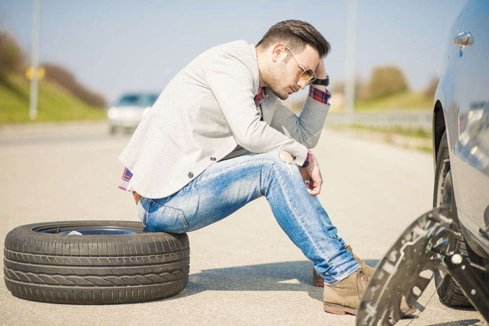Comprehensive Guide to Choosing the Right Tires with Pep Boys: Quality, Service, and Savings