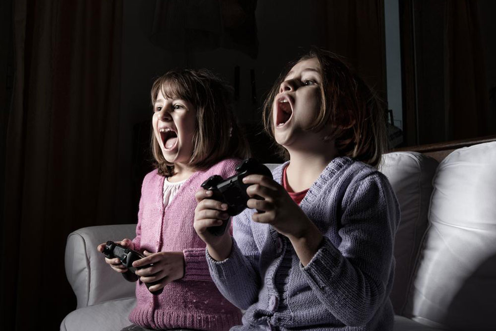 Guide to the Top New Gaming Consoles of 2024