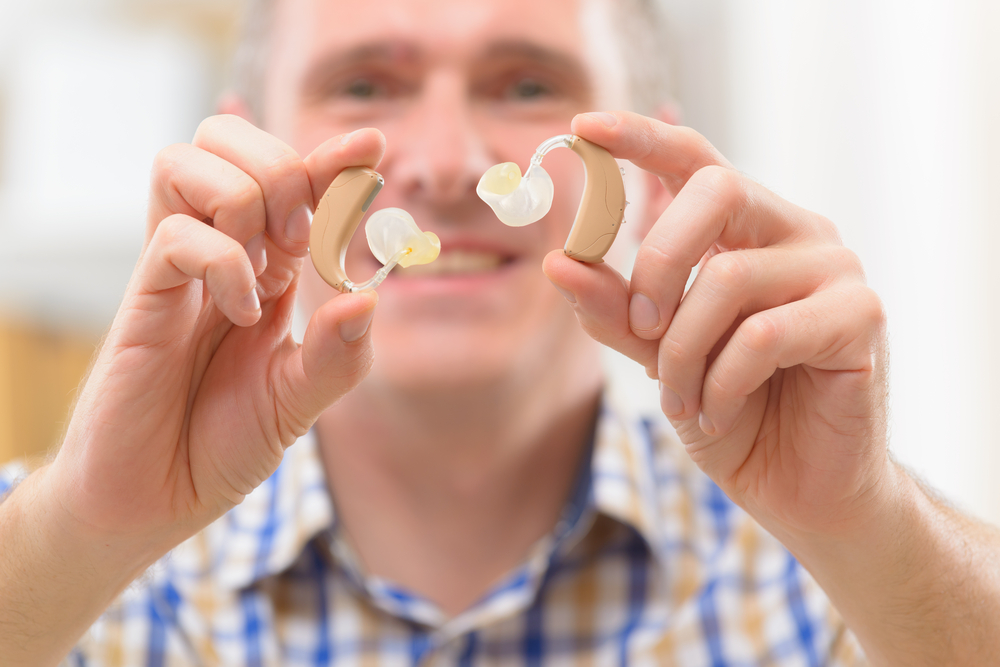 Comprehensive Guide to Selecting Miracle Ear Hearing Devices for Enhanced Hearing Support