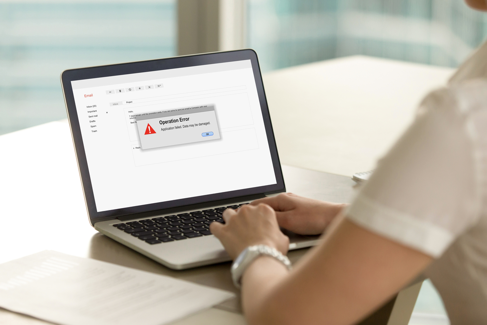 Comprehensive Guide to Antivirus Software