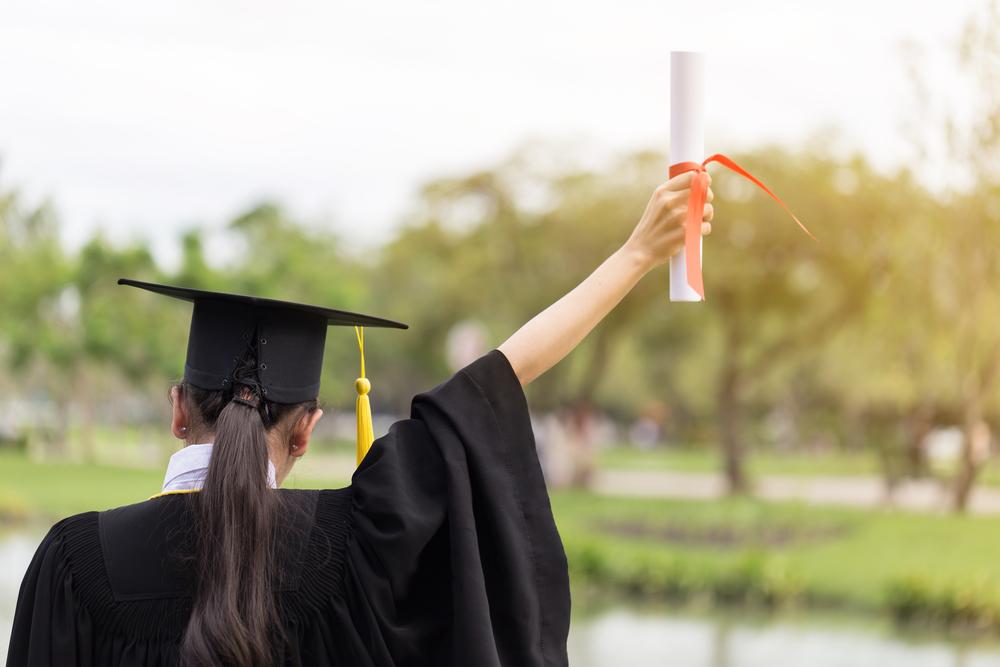 Guide to Choosing the Right Online Psychology Degree Programs