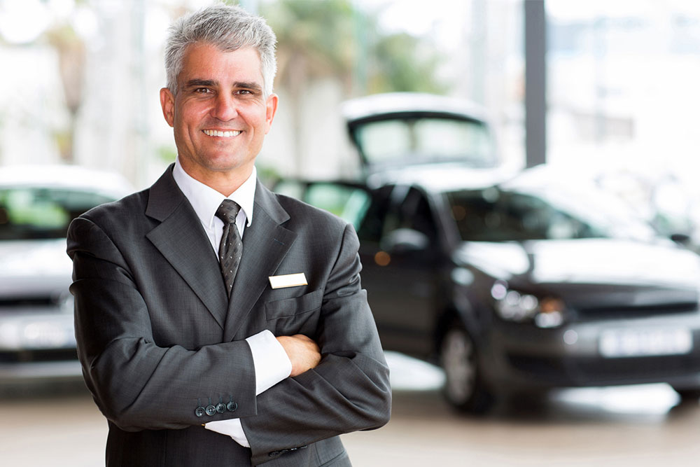 Why Choose Esurance for Your Insurance Needs