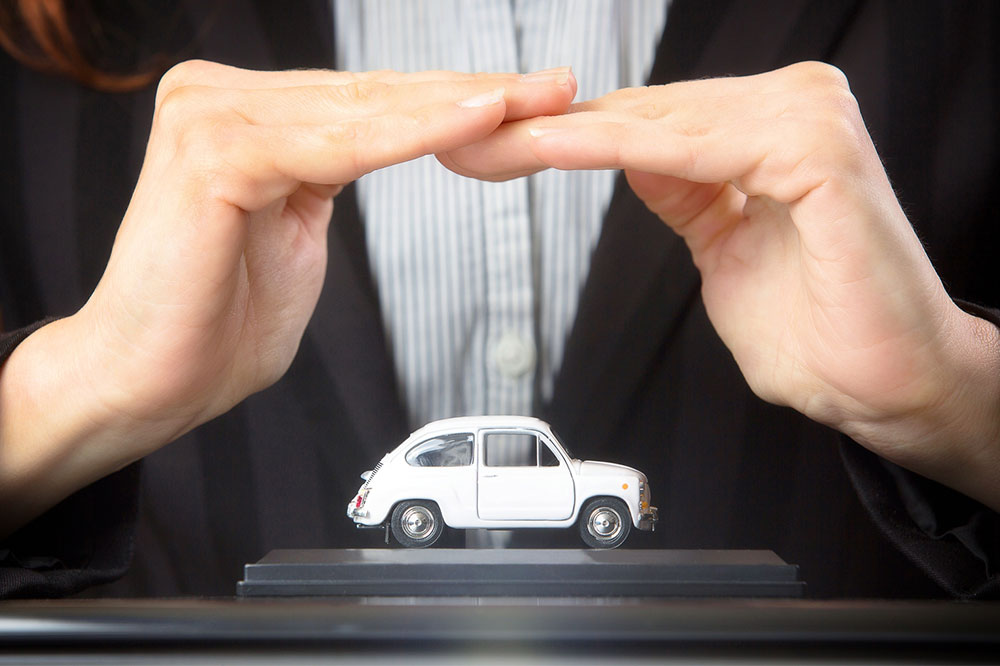 A Complete Guide to GEICO’s Collision Insurance Coverage
