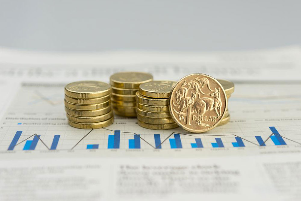 Essential Tips for Effective Financial Management