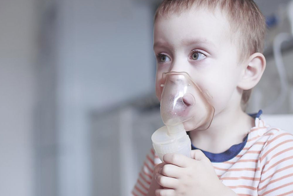 Top Accredited Institutions for Respiratory Therapy Education