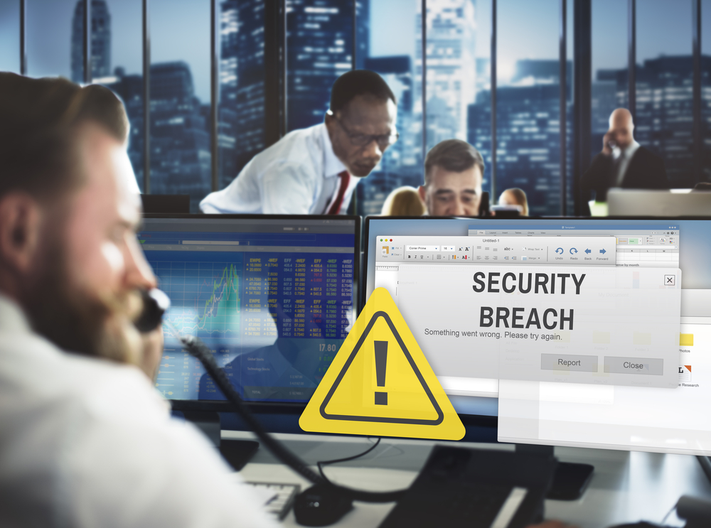Understanding the Key Differences Between Trojan Horses and Computer Viruses