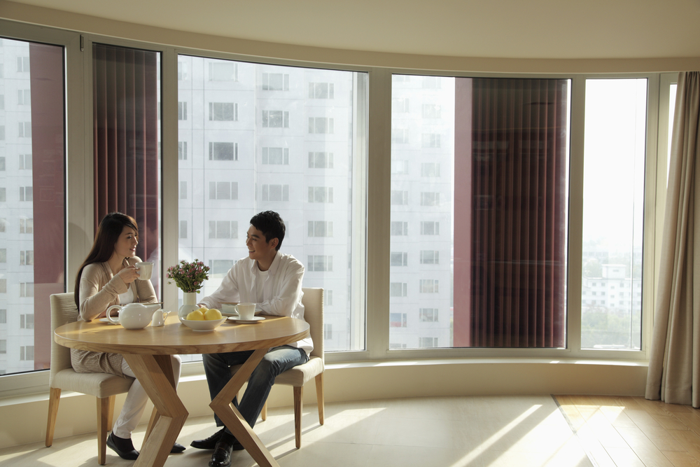 Understanding Extra Living Expense Coverage
