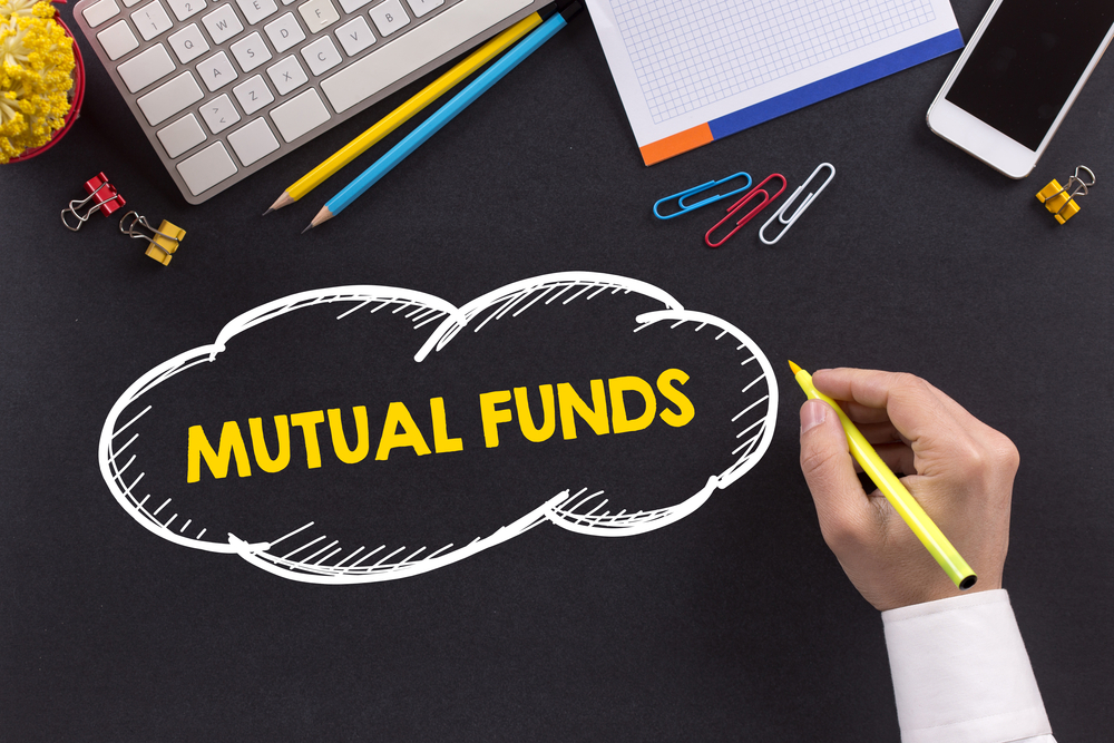 Comprehensive Guide to Mutual Fund Investment Strategies