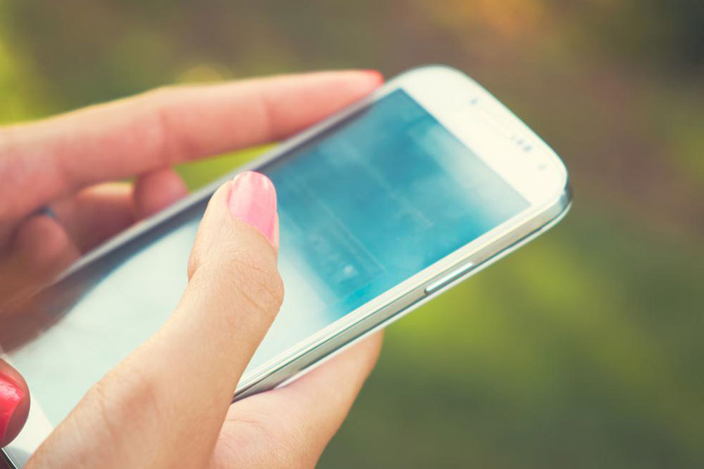 Overview of Cricket Wireless: A Leading Mobile Network Provider