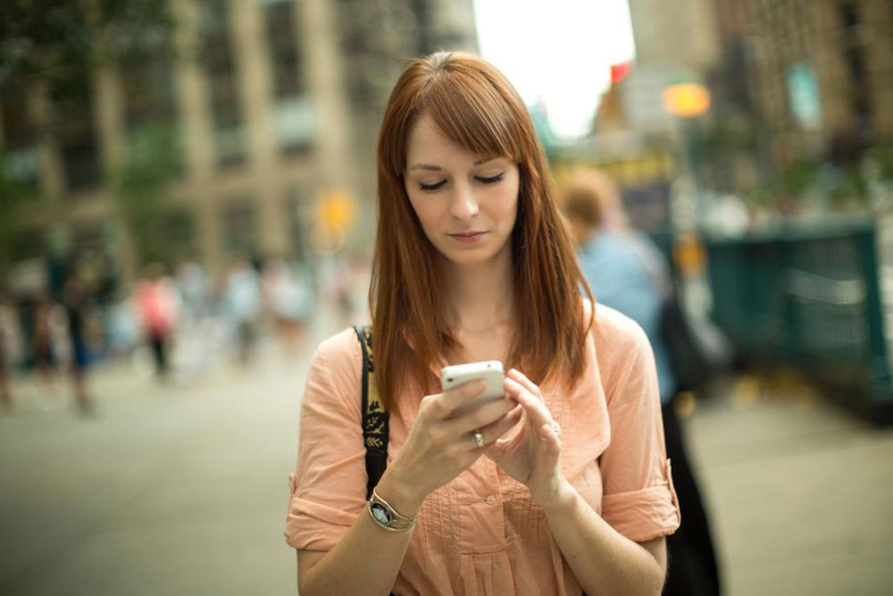 Leading Mobile Service Providers in the United States