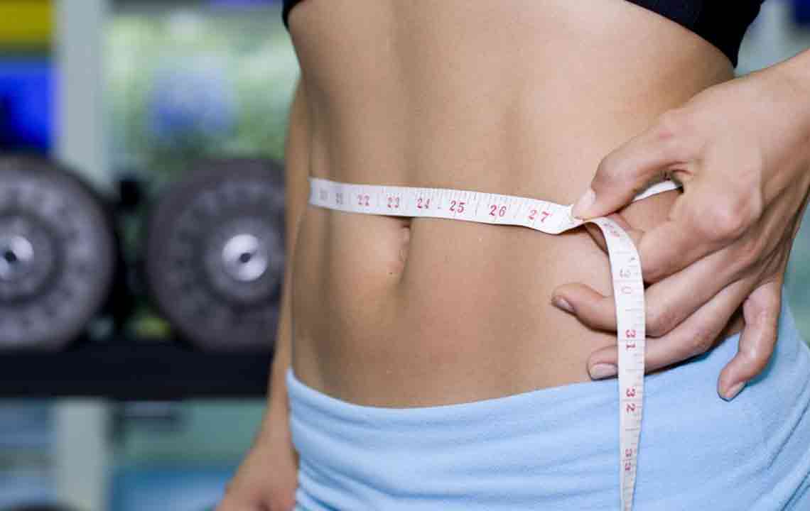 Effective Strategies to Reduce Abdominal Fat Rapidly