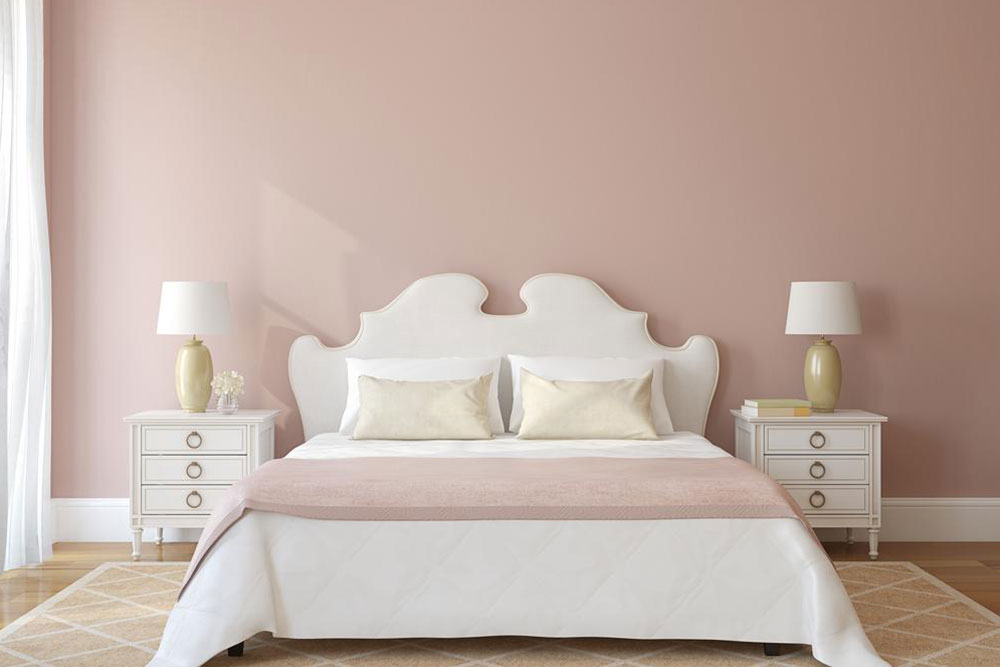 Transform Your Home with Berkshire Hathaway Furniture Collection