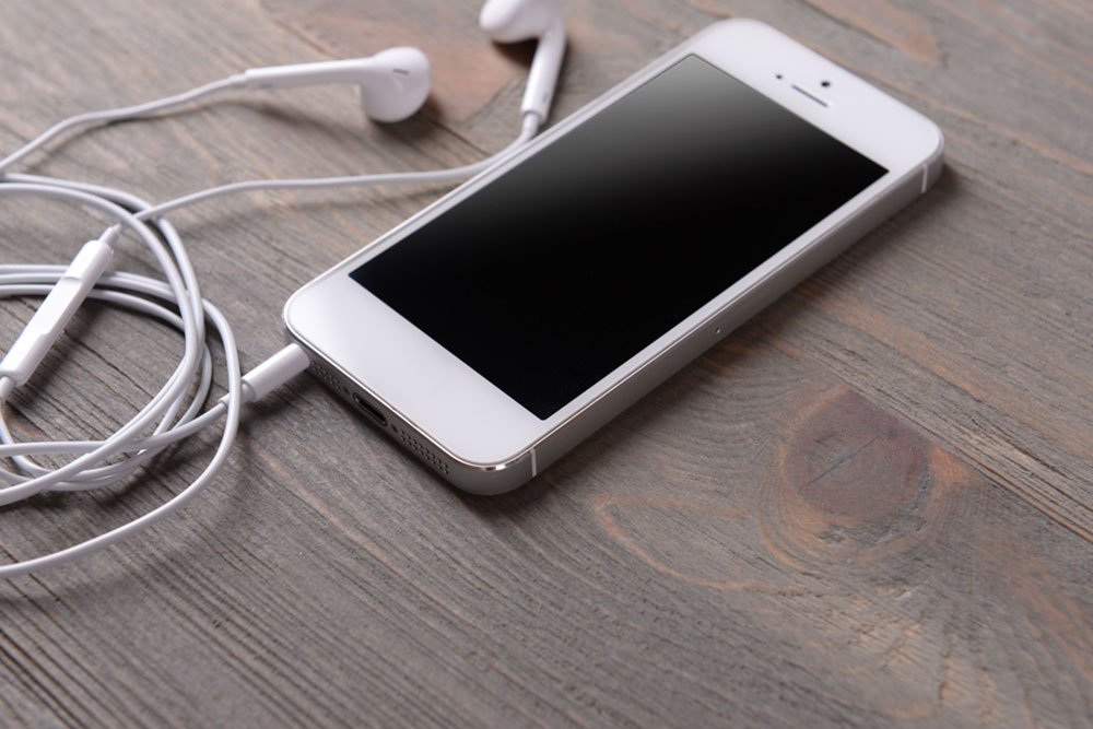 Essential Tips Before Choosing Affordable Mobile Plans