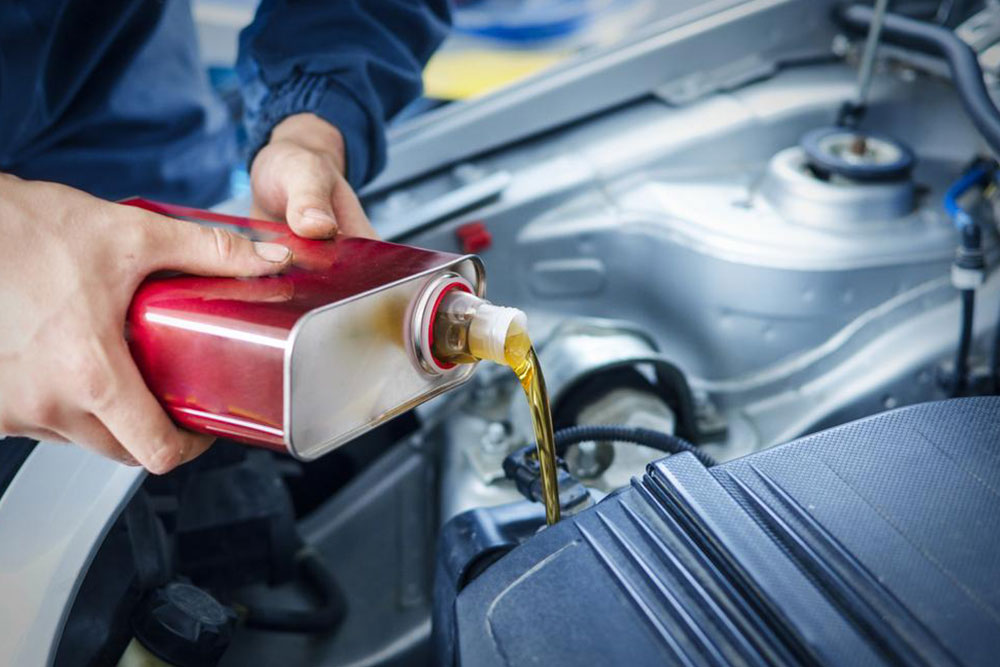 Comprehensive Guide to Essential Car Maintenance for Longevity and Performance